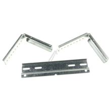 C00092030 Fissaggio Camino Superiore 482000027899 Lavatrice