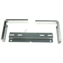 Wandhalter Kamin Waschmaschine ASS01491