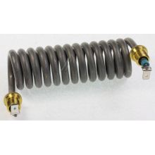 Heizung 1200w/230v F. Trockner Geschirrspüler 482000027479