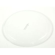 Schutz Absteller Fenster Waschmaschine 482000028827