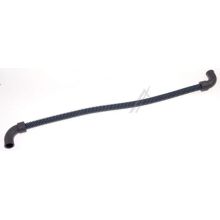 Ladeschlauch 41cm Waschmaschine 482000028828