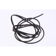 Dichtung Mulde De Trockner Waschmaschine 482000028831