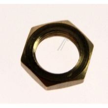 Mutternbefestigung Turbine Waschmaschine 482000028830