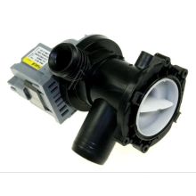 Drain Pump 220-240v./50hz Waschmaschine 482000030737