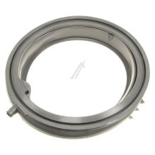 Guarnizione Oblo Revamp Antimicrobica Waschmaschine 488000378387