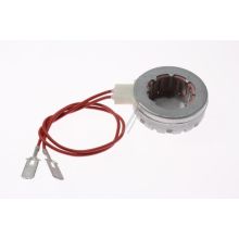 Tachmetrica Motor Sole Waschmaschine 482000028792