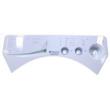 Belde + Schubladergriff Pw Lbe88 Waschmaschine C00277965