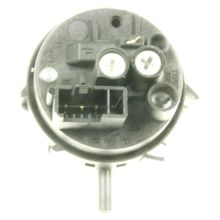 Niveauschalter 1 L + Ueberlaufschutz Waschmaschine 482000030664
