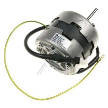 Motor Waschmaschine 482000081829