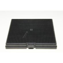 Kohlefilter Kit Best D241 Waschmaschine T241