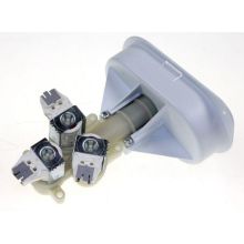 C00115096 Elettrovalvola Ie3U Big Size 482000028806 Lavatrice