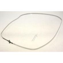 Ring De Zug Waschmaschine 482000080218