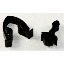 Clip Kit Big Size (f. Sockelblen Waschmaschine 482000029511