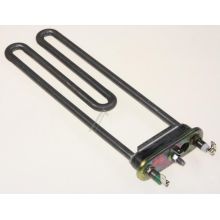 Heizung Waschmaschine D934874