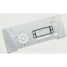 Blende Weiss(pw) Artxd149eu/ha Waschmaschine 482000086610