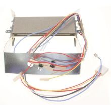 Heizwiderstand Waschmaschine M492653