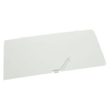Klappe Weiss Waschmaschine 488000526660