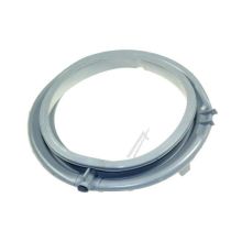 Tür Balg Dichtung Neu Aqualtis(lampe) Waschmaschine 482000031167