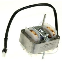 Motor Waschmaschine 482000029631