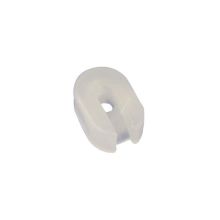 Federring Weiss Waschmaschine C00047133