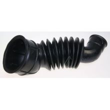 Ausgang Schlauch Waschmaschine 482000030835