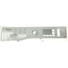 Console Nm11 825 Ws A Eu Waschmaschine 488000536652