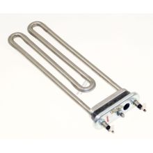 Resistenza Lavatrice Whirlpool DLCE91469