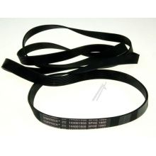 Riemen Elastisch 9phe1860ma Waschmaschine 482000030038