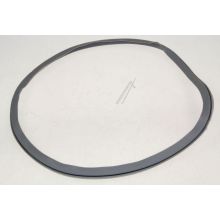Sichtfensterdichtung Vented Grey Waschmaschine 482000028579