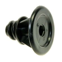 Fuss Waschmaschine 482000029638