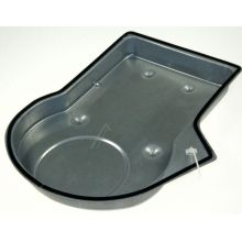 Mulde De Heizung Waschmaschine 482000080393