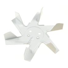 Ventventilatorfluegel Innen Waschmaschine 482000079757