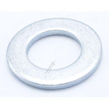 3mm Washer Waschmaschine 482000083078