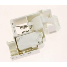 C00141694 Türverriegelung Hotpoint TVF770K Trockner