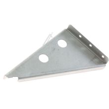 Federbügel Waschmaschine 482000084833