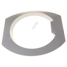 Leiste Verdampfertür Waschmaschine 482000084956