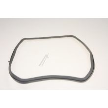 Sichtfensterdichtung Waschmaschine 482000081859