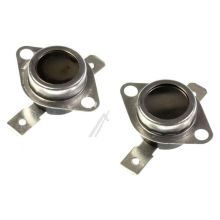 Thermostat Kit (one Shot+zirkulation) Waschmaschine 482000030642