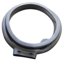 Manschette Waschmaschine 482000027478