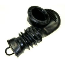 C00092273 Soffietto Carico Detersivo Evo Ii Lavatrice Ariston AML89EU