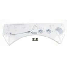 Belde + Schubladergriff Pw Cde129allha Waschmaschine 488000261840