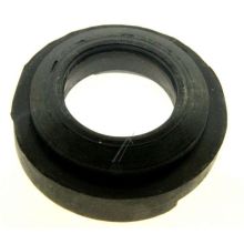 Thermostatdichtung Waschmaschine 482000025959