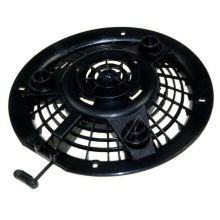 Träger Waschmaschine 481940479481