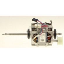 Motormontage Psc,hp V3,welling Waschmaschine C00535845