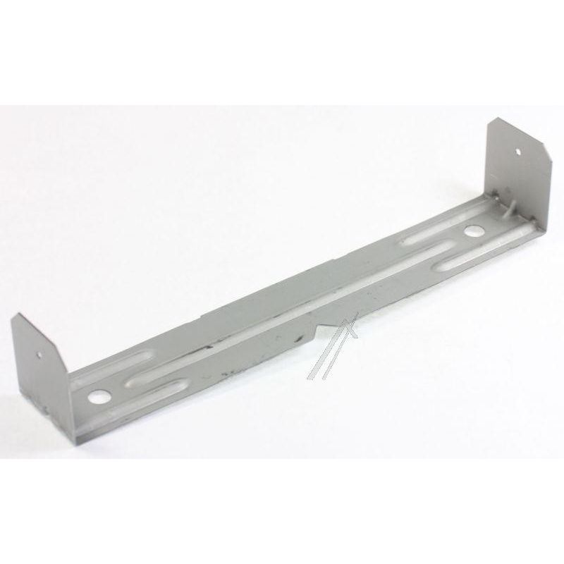 C00329150 Squadretta 481240449893 Lavatrice