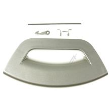 Türgriff Metallisch Futura Waschmaschine 482000088444