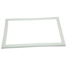 Beko Grundig Arcelik Gefrierschranktürdichtungen - Assy Gasket Fz D5240 D5280 Kühlschrank 4668511700