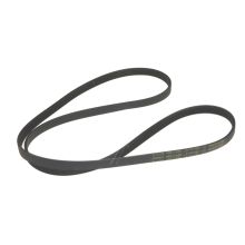 Samsung Riemen - Belt-timing Gear;rubber,t3.2,w11.7,l1270 Waschmaschine SAMSUNG WF8AF5E5P4WEG