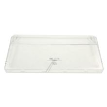 Frontteil обере Kühlschrank C00372700