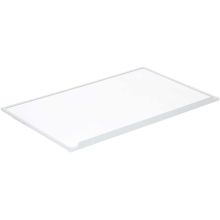 Glas-einlegeboden Kühlschrank 670907